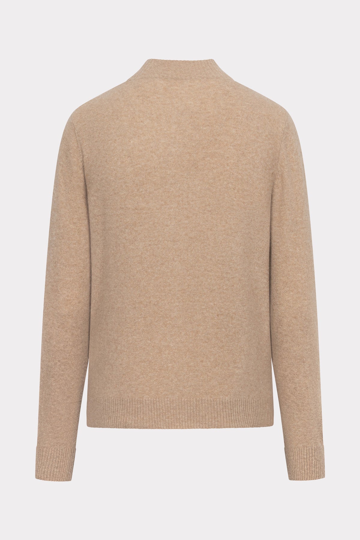 felicitas-damen-cardigan-christiana-woll-kaschmir-strickcardigan image 2