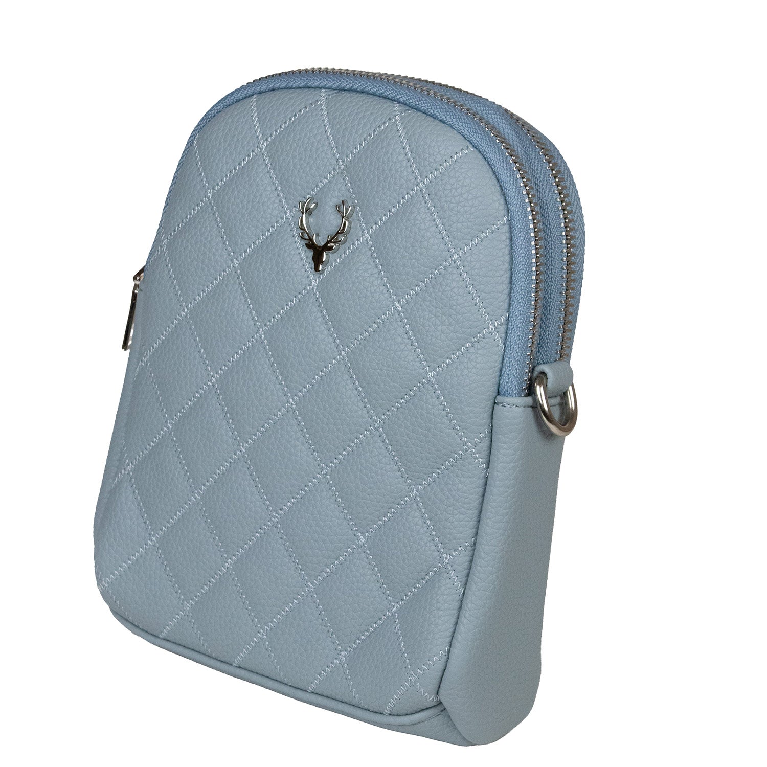 trachtenland-trachten-handtasche-emma-dirndl-umh-ngetasche-hellblau image 6