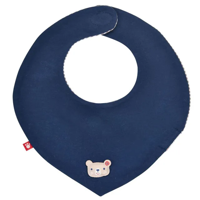 bondi-baby-halstuch-b-r-93768-navy image 1