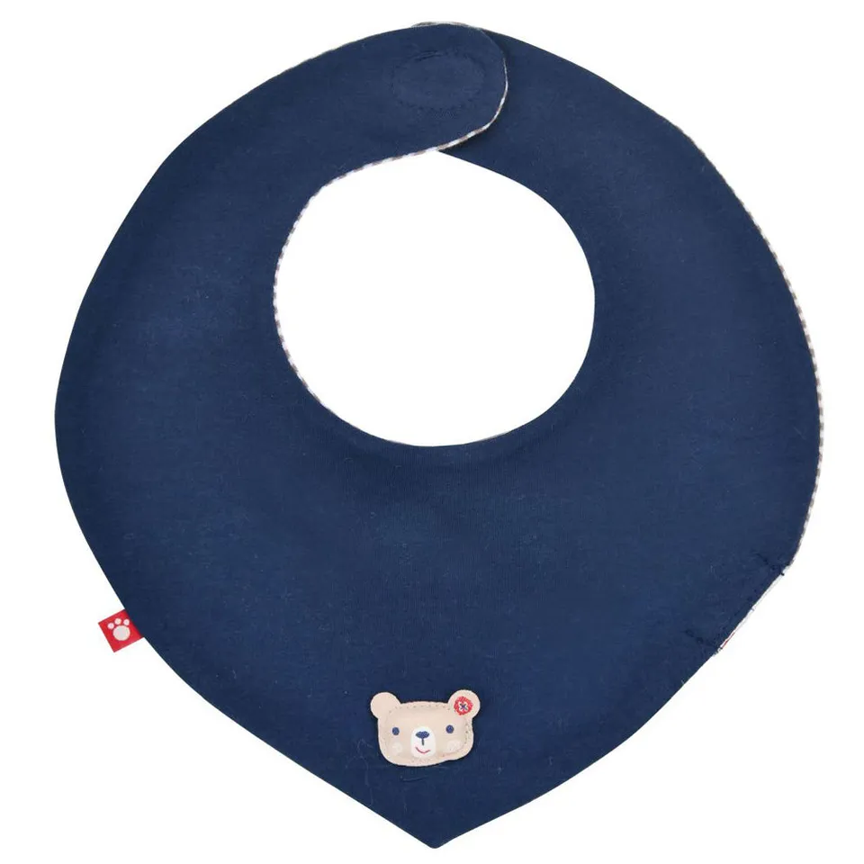 bondi-baby-halstuch-b-r-93768-navy image 1