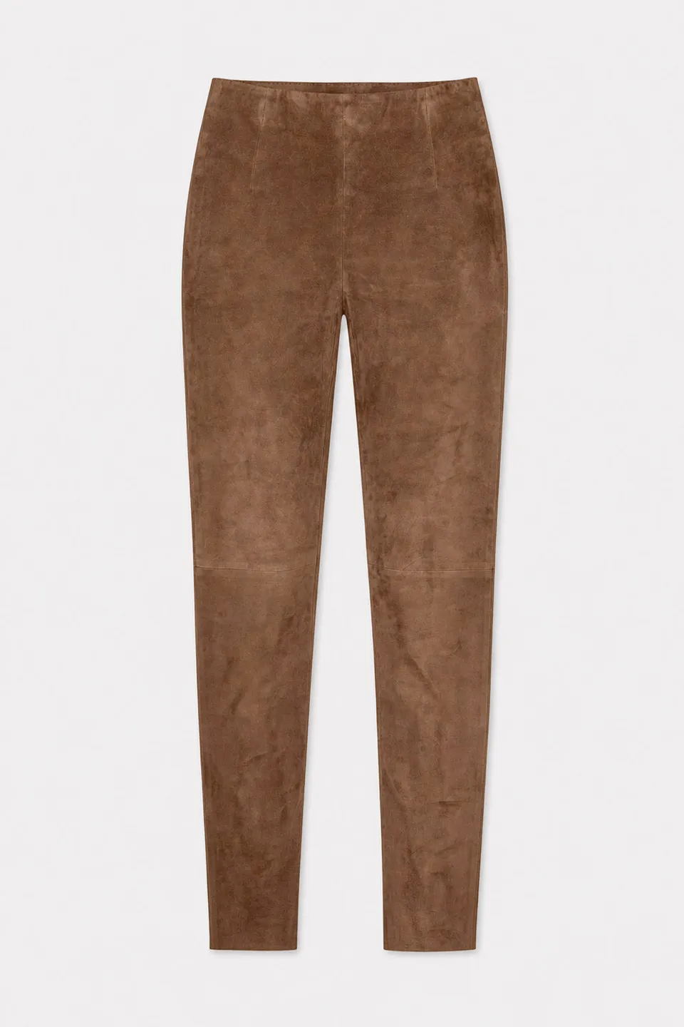 felicitas-leda-damen-leder-leggings-ziegenvelours image 1