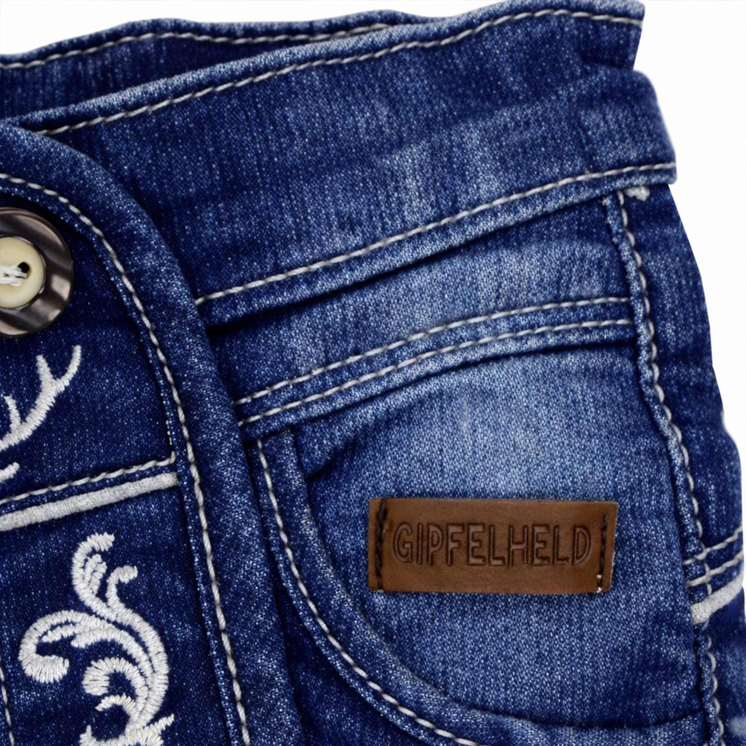 trachtenland-bondi-jungen-trachten-jeans-bermuda-gipfelkraxler-blue-denim image 5