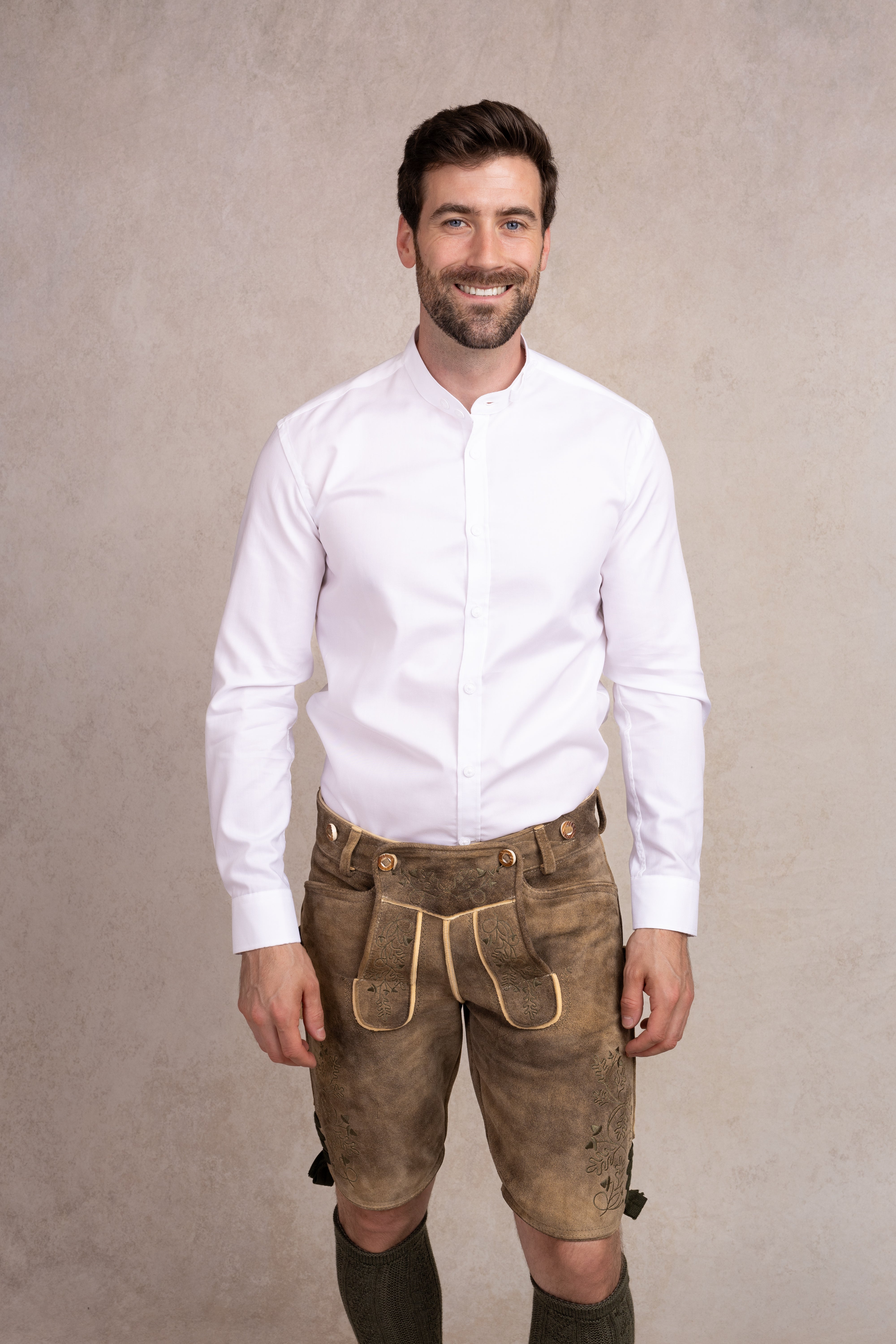 heimatgl-ck-buam-stehkragenhemd-max-wei-herren image 2
