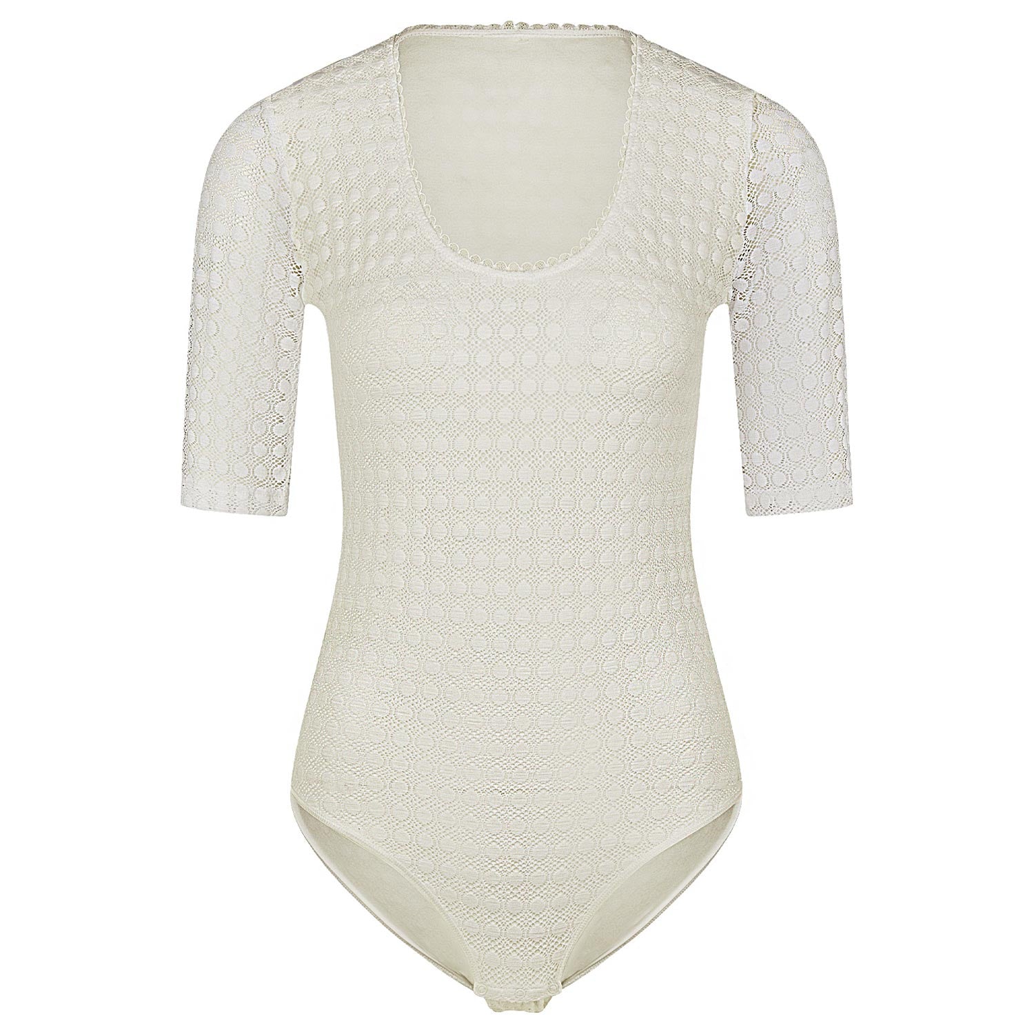 nina-von-c-body-spitze-renate-16580358-champagner image 3
