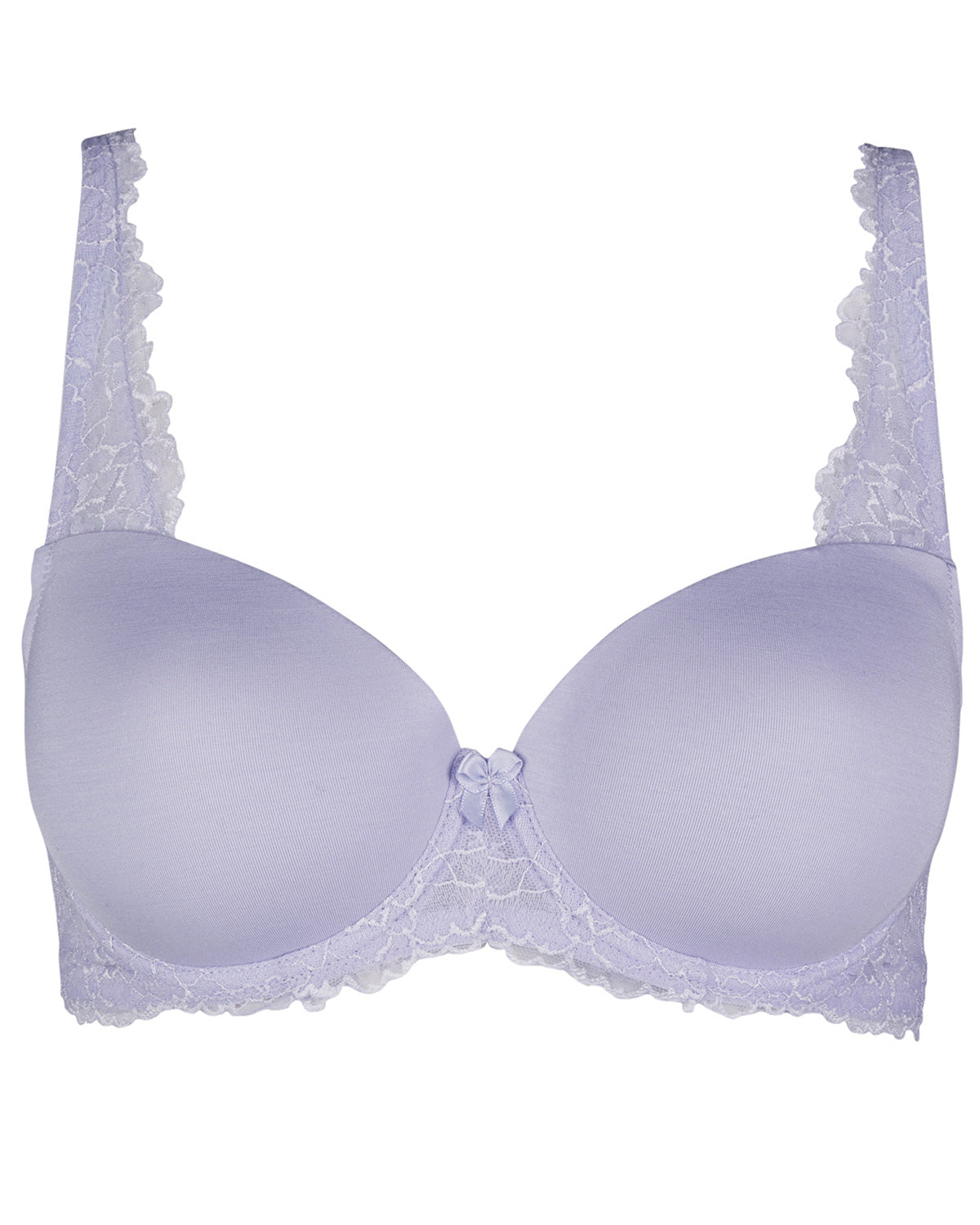 trachtenland-nina-von-c-schalen-bh-flower-16511319-light-lavendel image 1