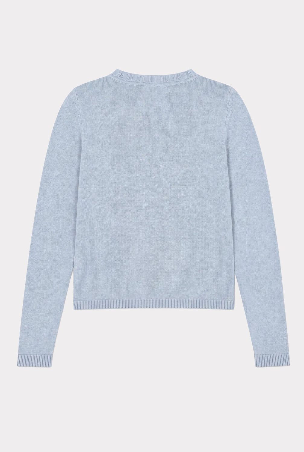 felicitas-damen-strickpullover-pfaffing-viskose-baumwolle image 2