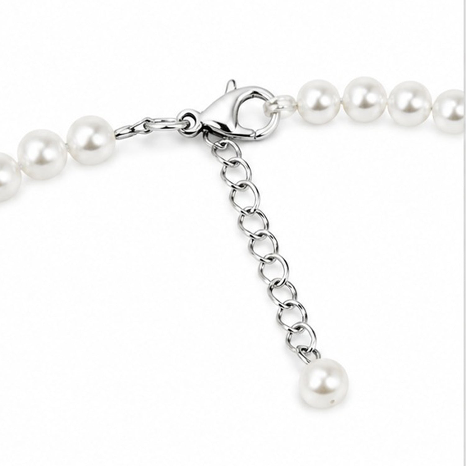trachtenland-luisia-perlenkette-ariela-mit-herzanh-nger-collier image 6