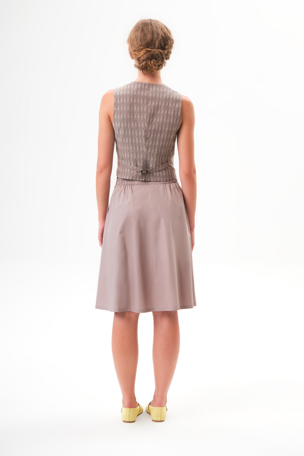 felicitas-rock-rosa-damen-trachtenrock-baumwolle-64er-l-nge image 2