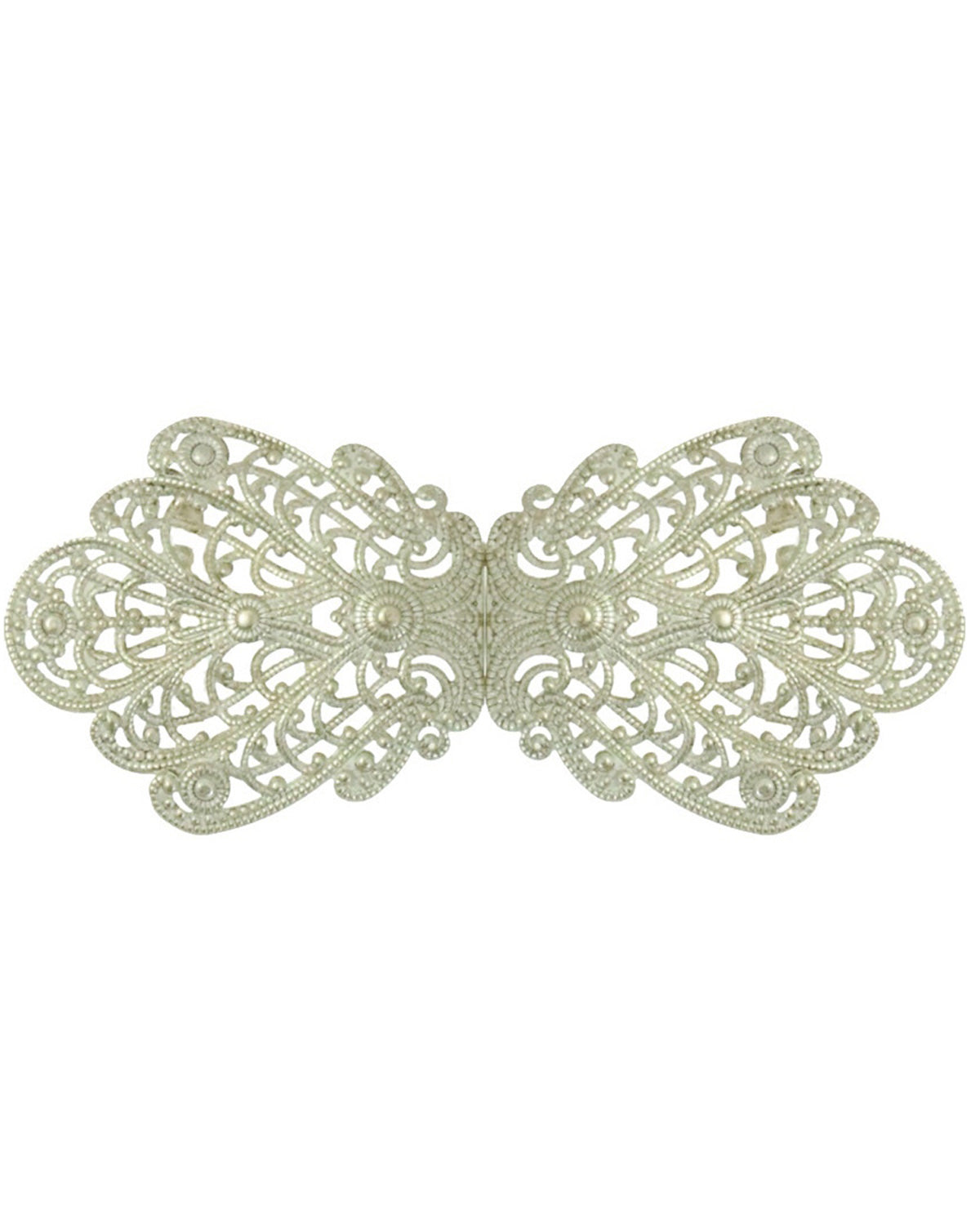 trachtenland-dirndlsch-rzenschlie-e-alika-51486-3-cm-wei-gold image 1
