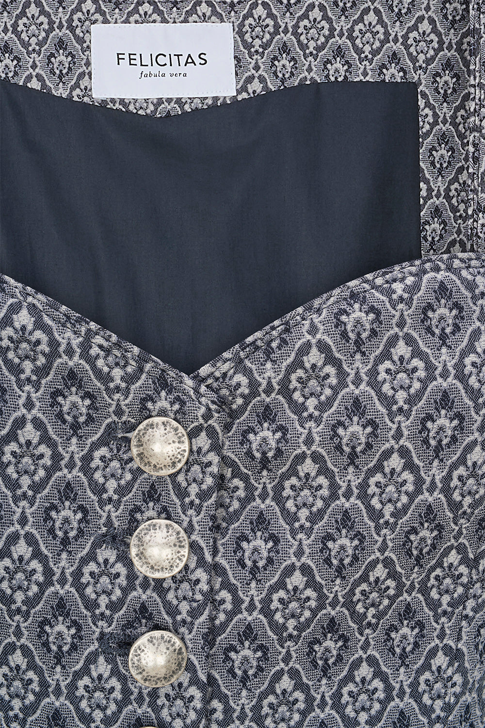 felicitas-damen-dirndl-dasha-70-cm-herzausschnitt-mit-sch-rze image 4