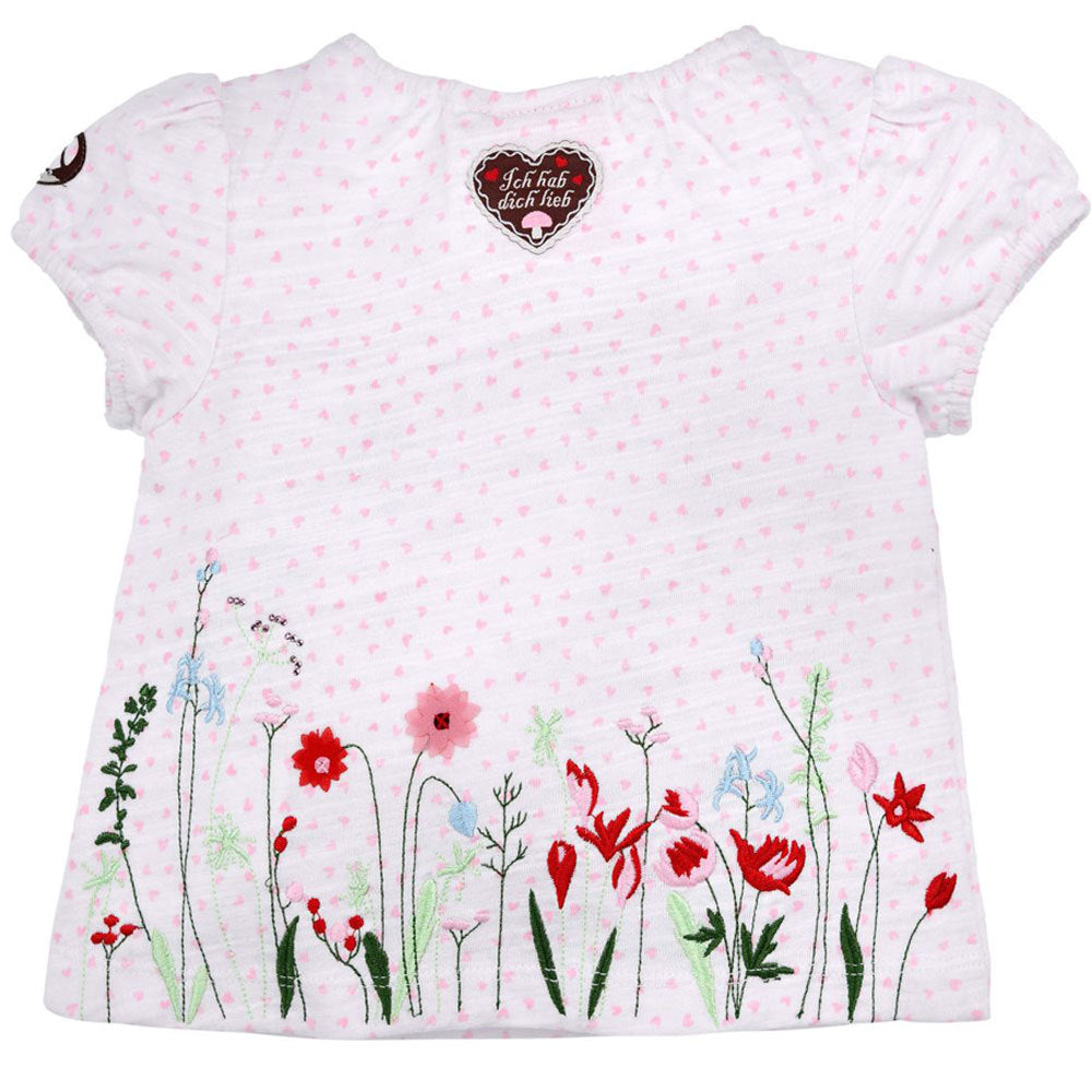 trachtenland-bondi-t-shirt-bambi-86617-reh-wei-bunt image 4