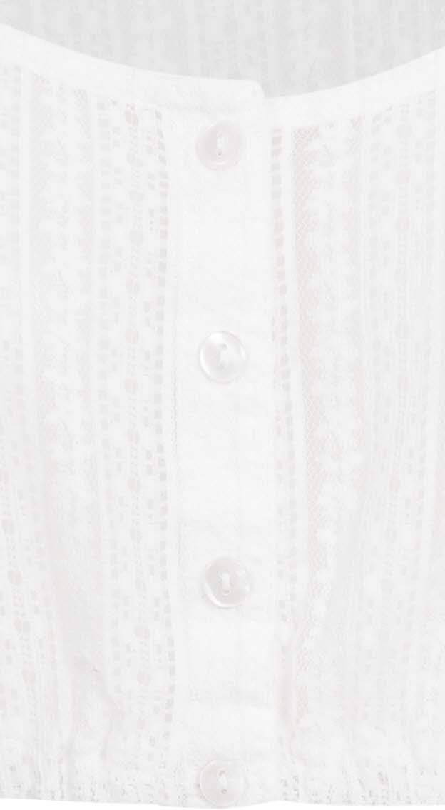 n-bler-dirndlbluse-berta-rundhals-spitze-wei-gr-30-46 image 3