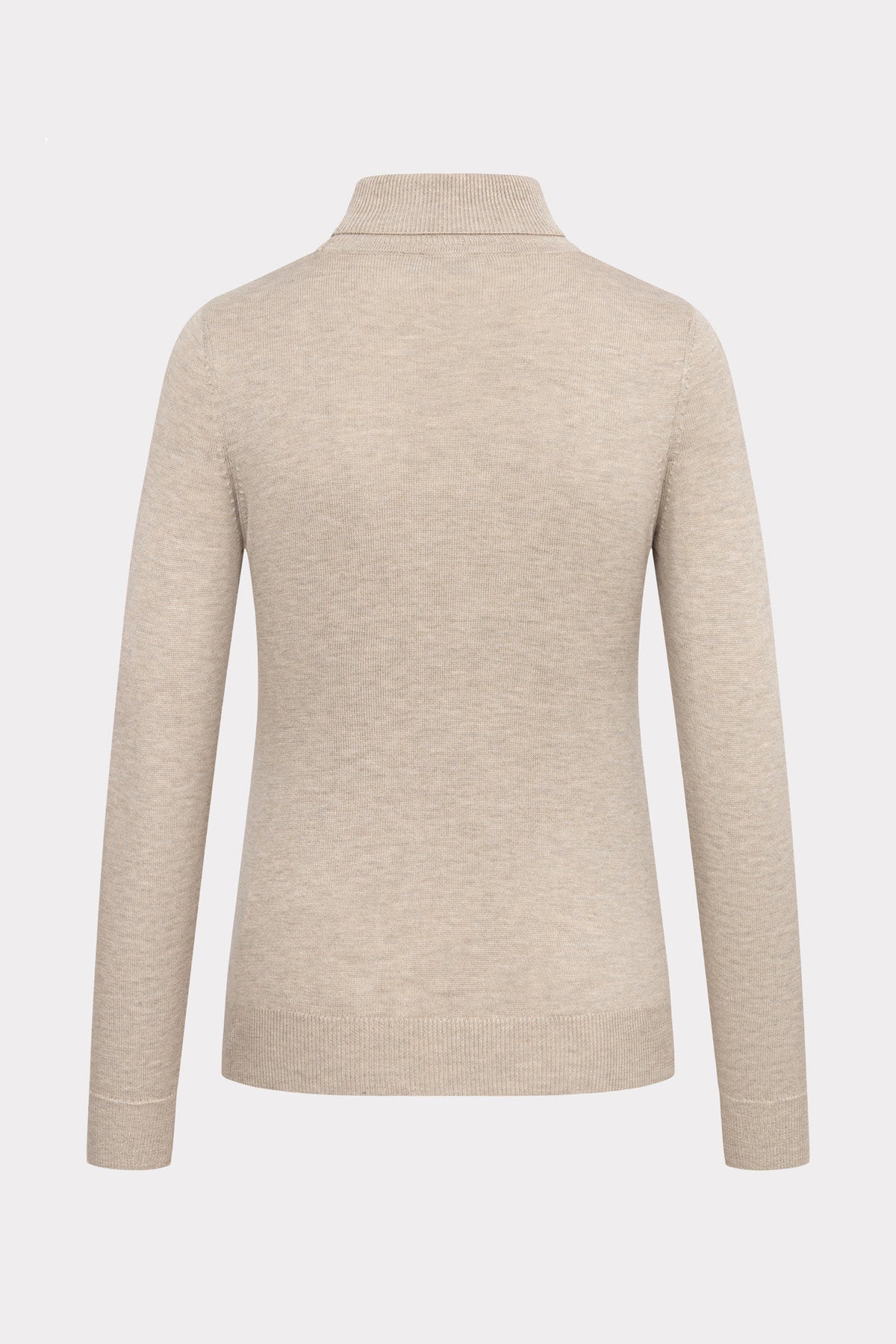 felicitas-pamela-damen-strickpullover-longsleeve image 2