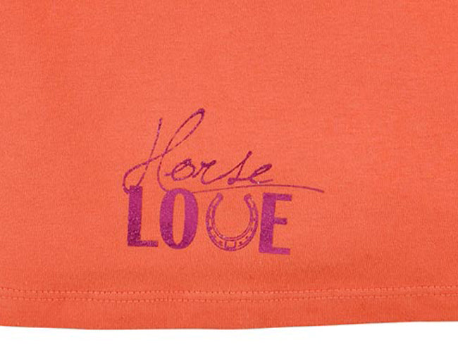 trachtenland-bondi-kapuzenshirt-hoodie-beauty-f-r-m-dchen-orange image 4