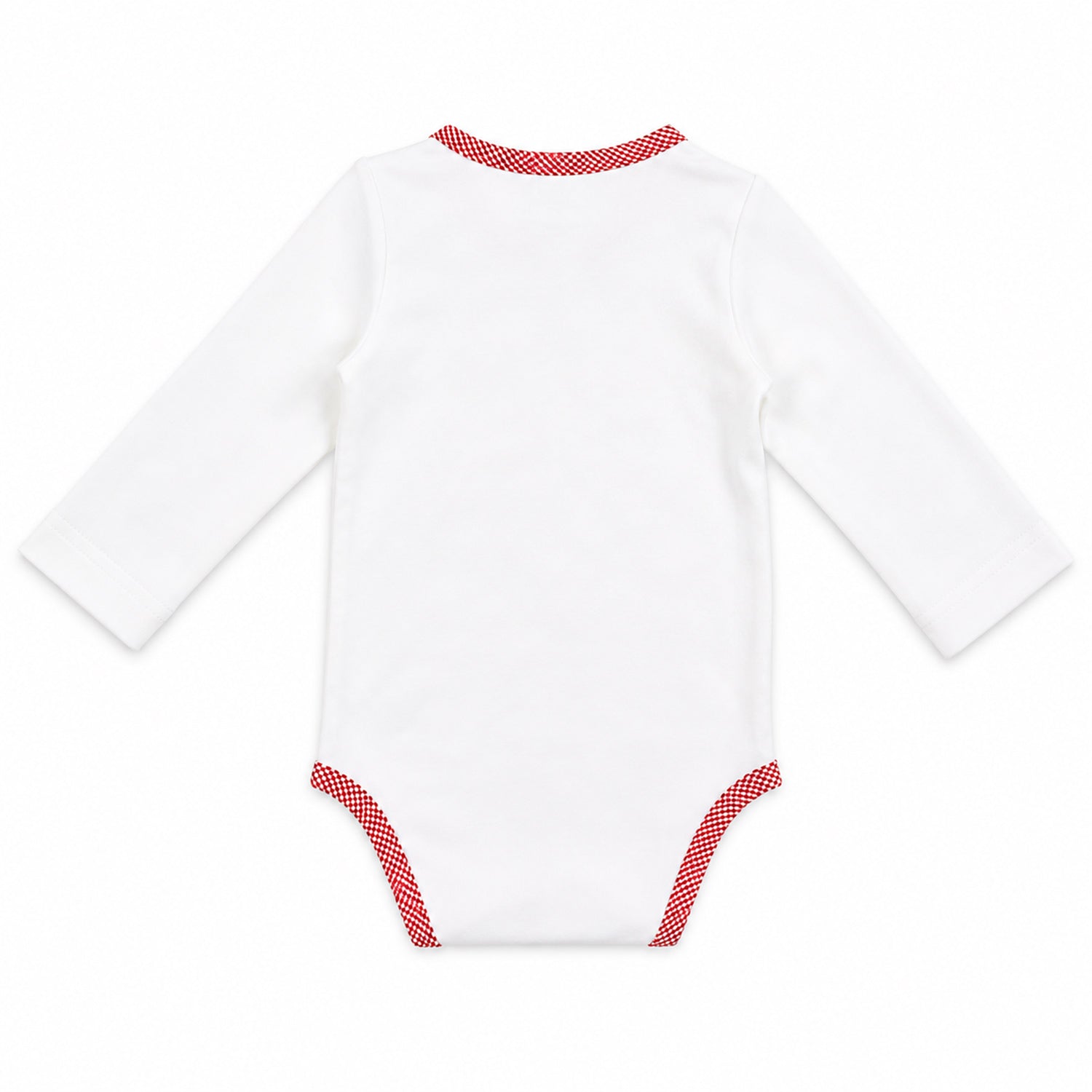 bondi-baby-langarm-body-kuh-93773-offwhite-wei image 2