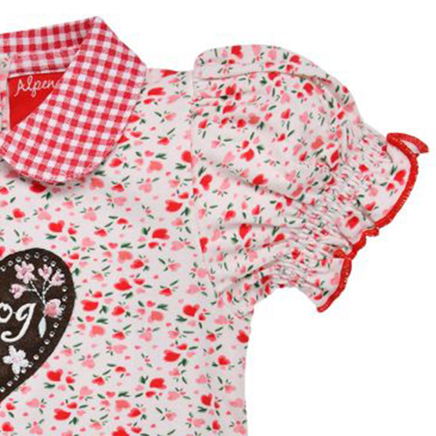 bondi-baby-halbarm-body-i-mog-di-86992-blumenalloverdruck image 3