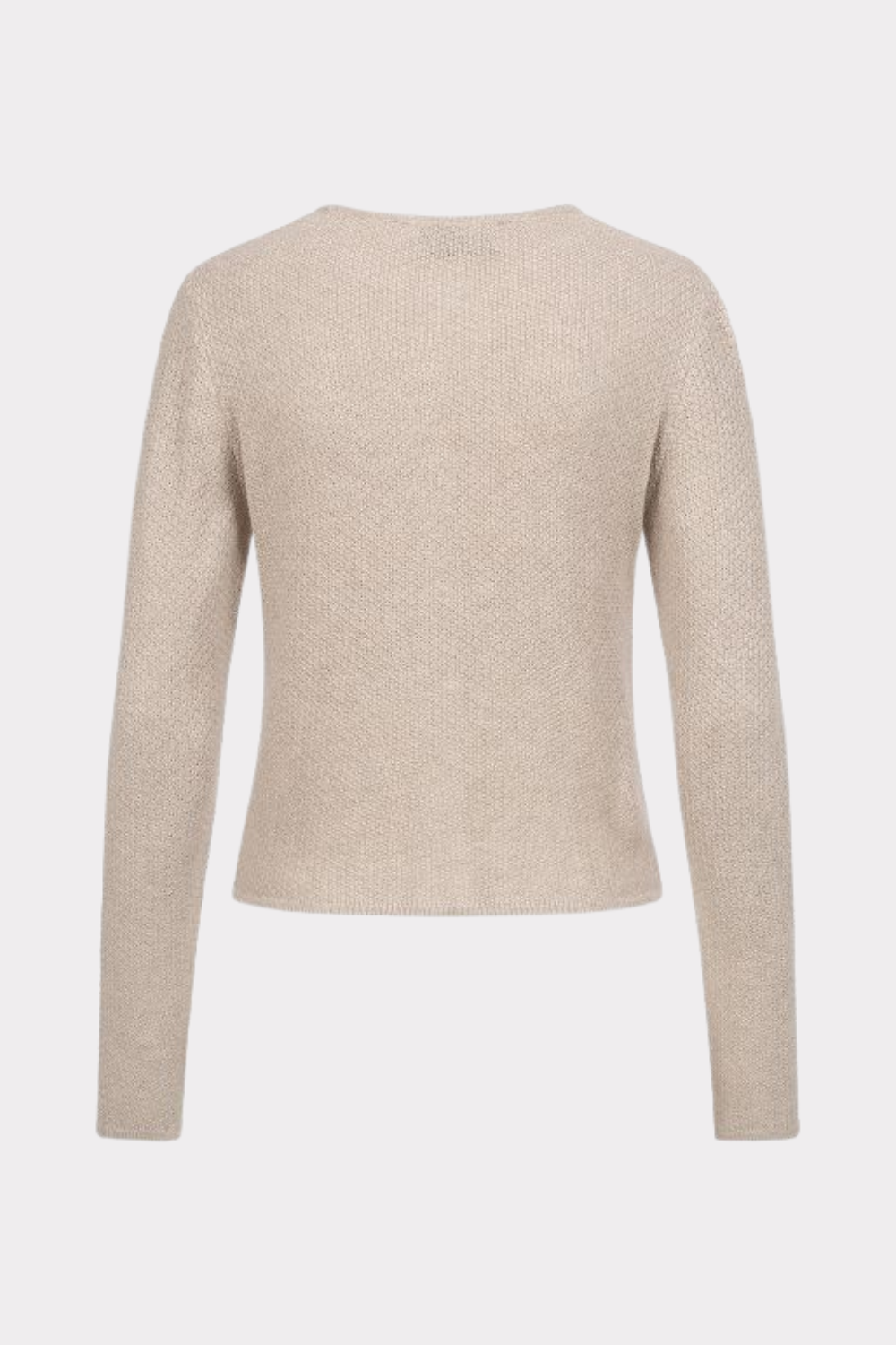 felicitas-strickcardigan-clarissa-baumwolle-dirndljacke image 2