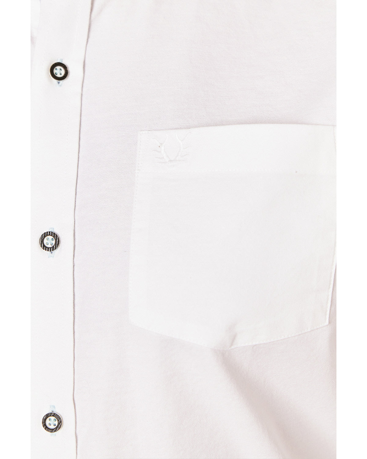kr-ger-buam-trachtenhemd-madoc-slimfit-911667-wei-hellblau image 3