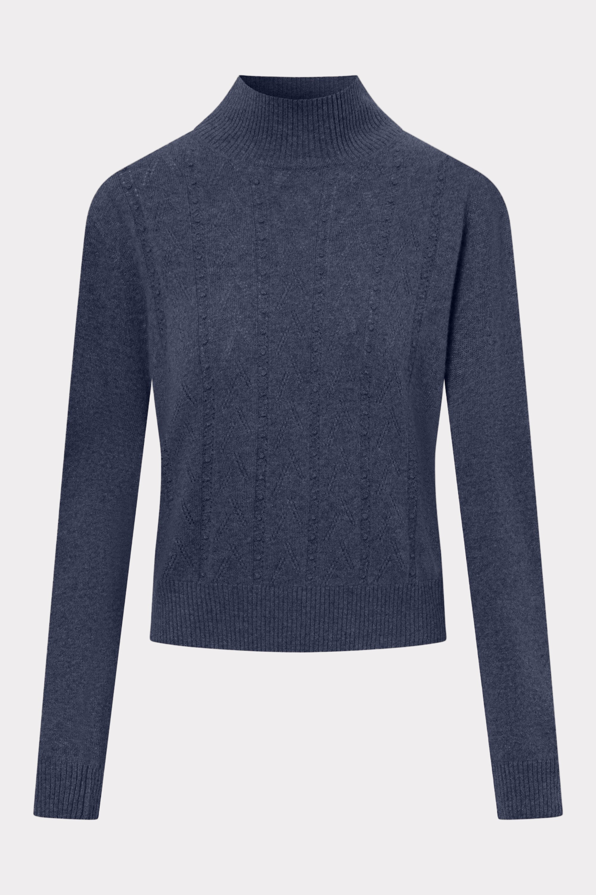 felicitas-pansy-damen-strickpullover-wolle-kaschmir image 1