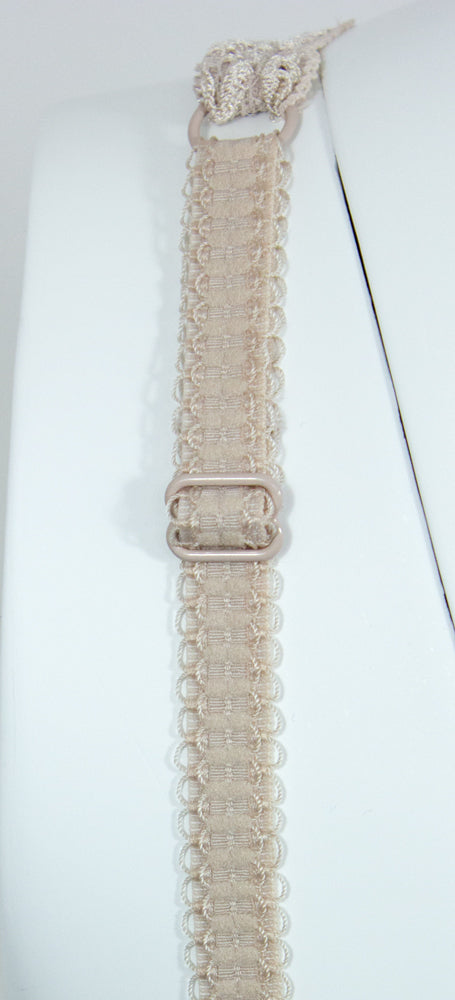 nina-von-c-spacer-b-gel-bh-16517538-latte-macchiato image 5
