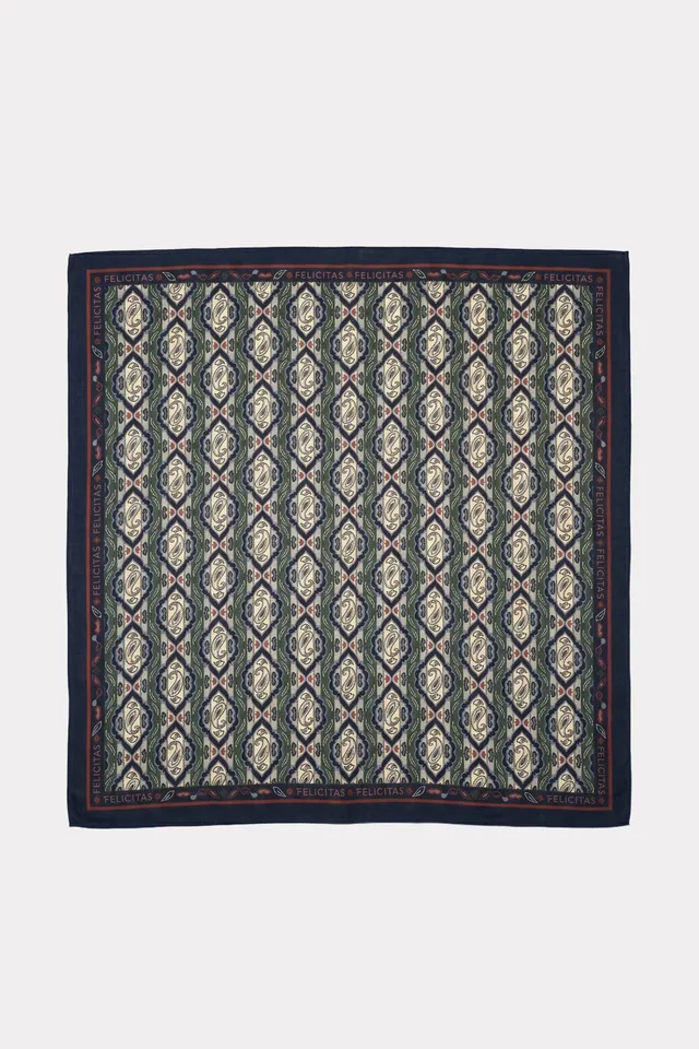 felicitas-damen-schal-aura-tuch-100x100-aus-modal-mit-kaschmir image 1