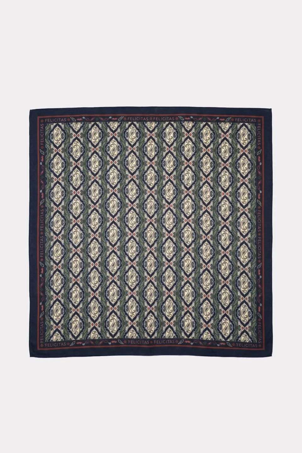felicitas-damen-schal-aura-tuch-100x100-aus-modal-mit-kaschmir image 1
