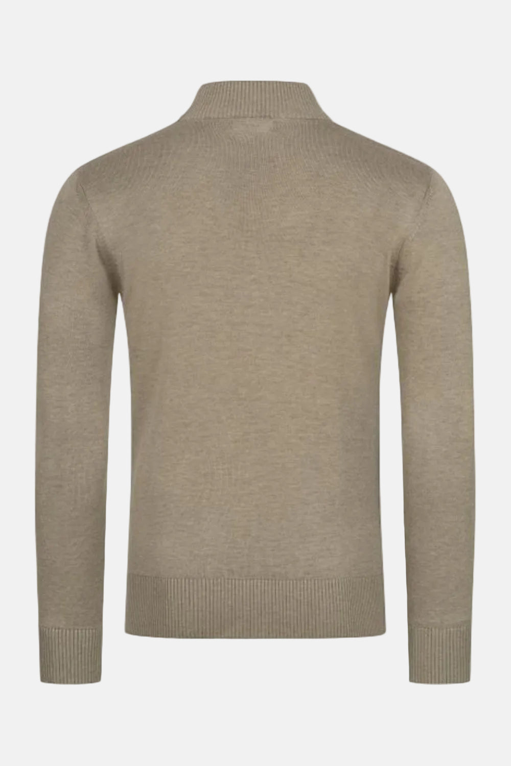 felicitas-herren-strickpullover-pascal-stehrollkragen image 2