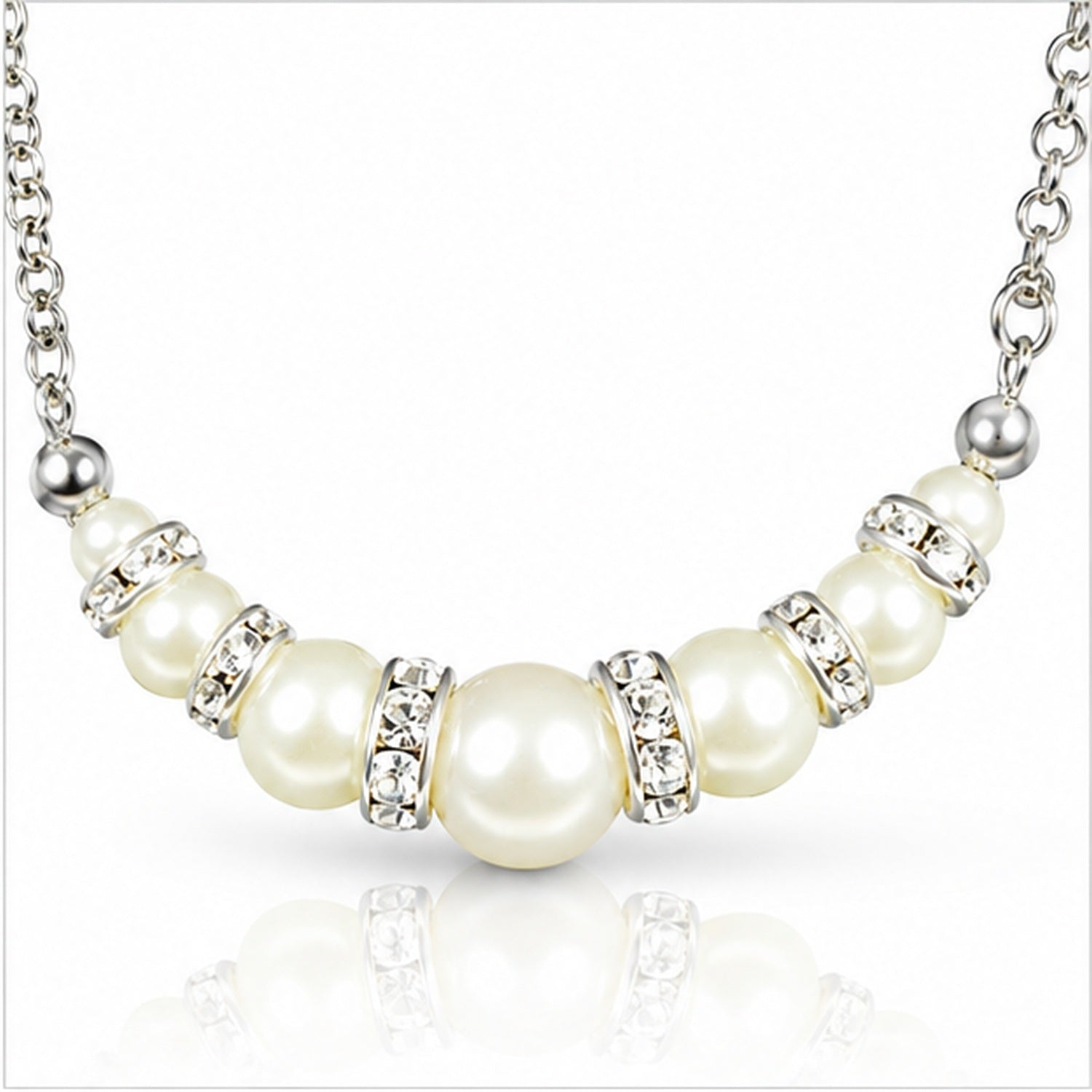 trachtenland-luisia-perlencollier-strassrondele-48345-mit-swarovski-kristallen image 4