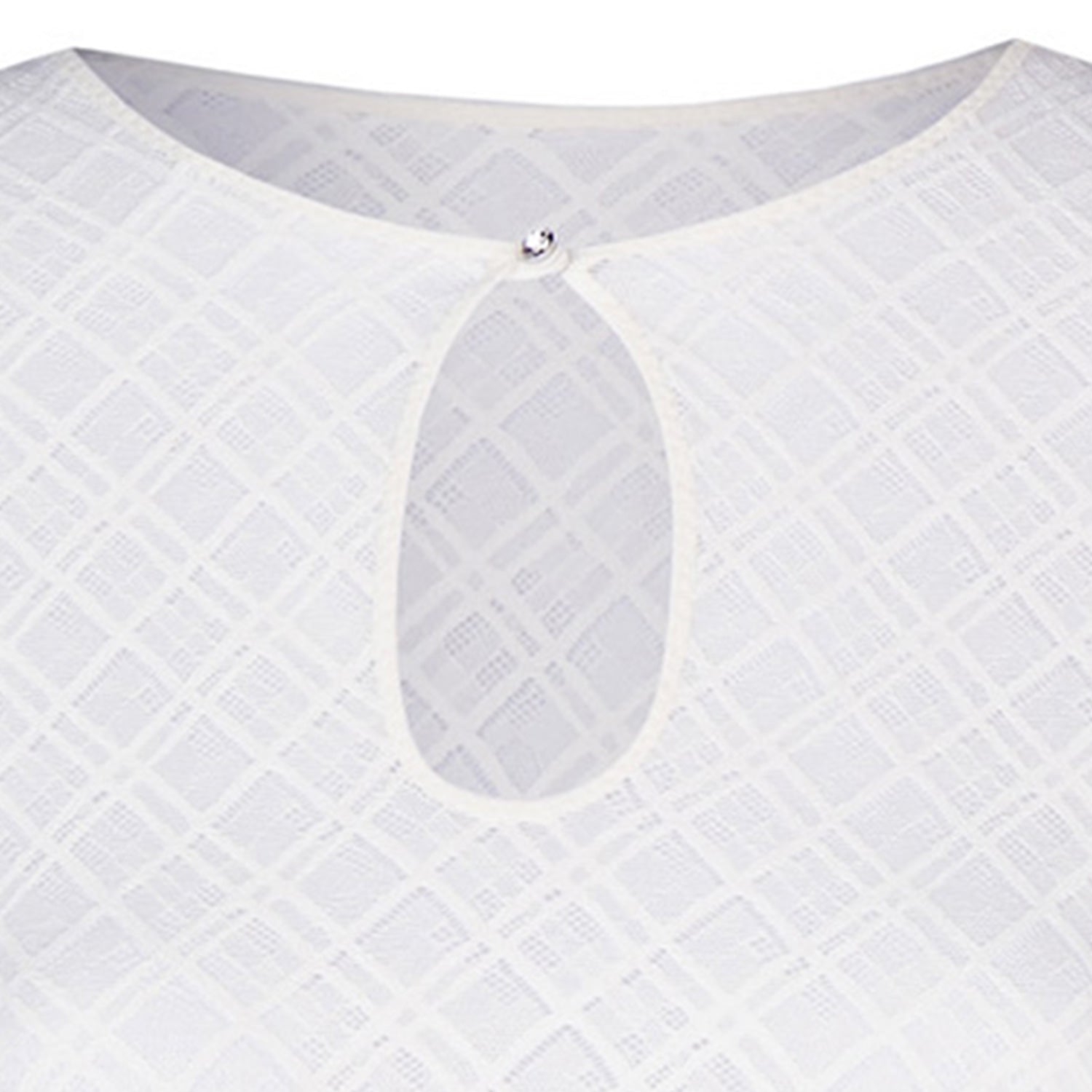 trachtenland-nina-von-c-dirndlbluse-naomi-spitze-wei image 6