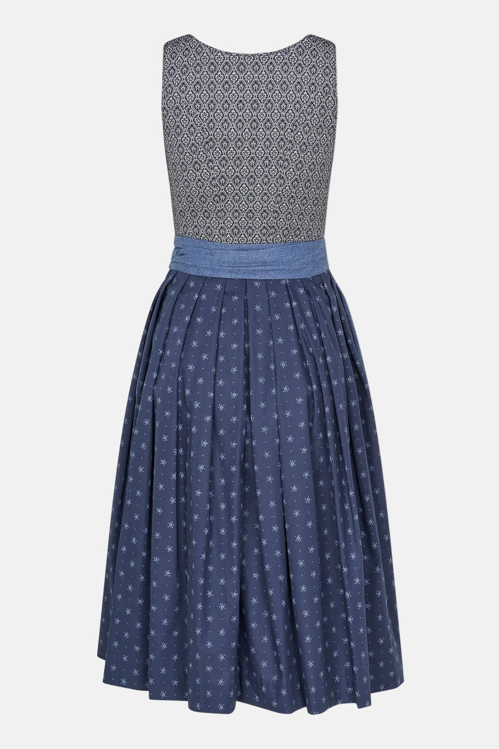 felicitas-damen-dirndl-dasha-70-cm-herzausschnitt-mit-sch-rze image 3