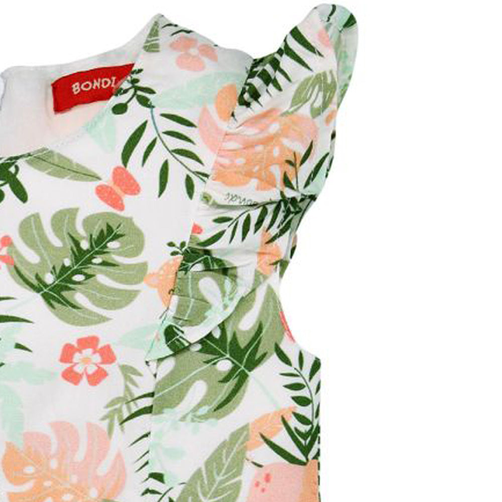 trachtenland-bondi-baby-kleid-jungle-86605-wei-apricot-gr-n image 3