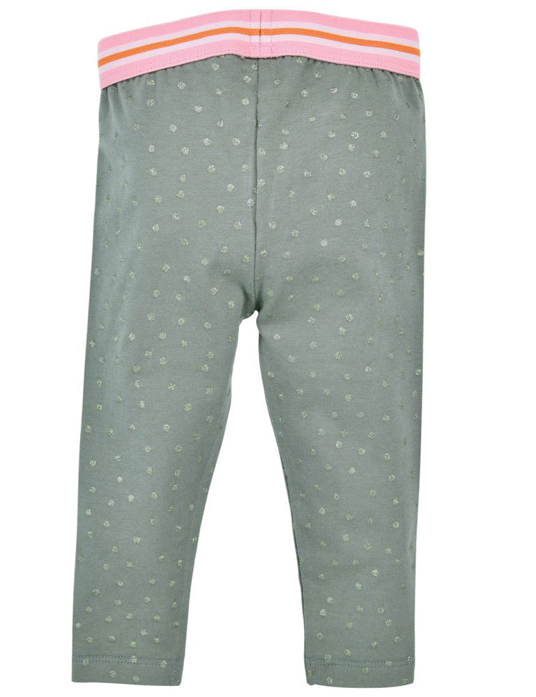trachtenland-bondi-baby-m-dchen-leggings-pilz-86666-salbei-gr-n image 2