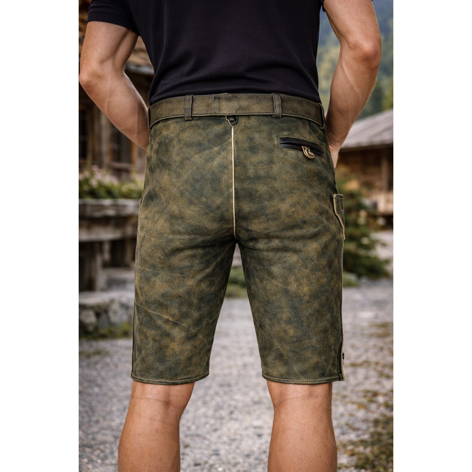 trachtenland-maddox-kurze-lederhose-ammersee-mit-g-rtel-napatto-marmor image 3