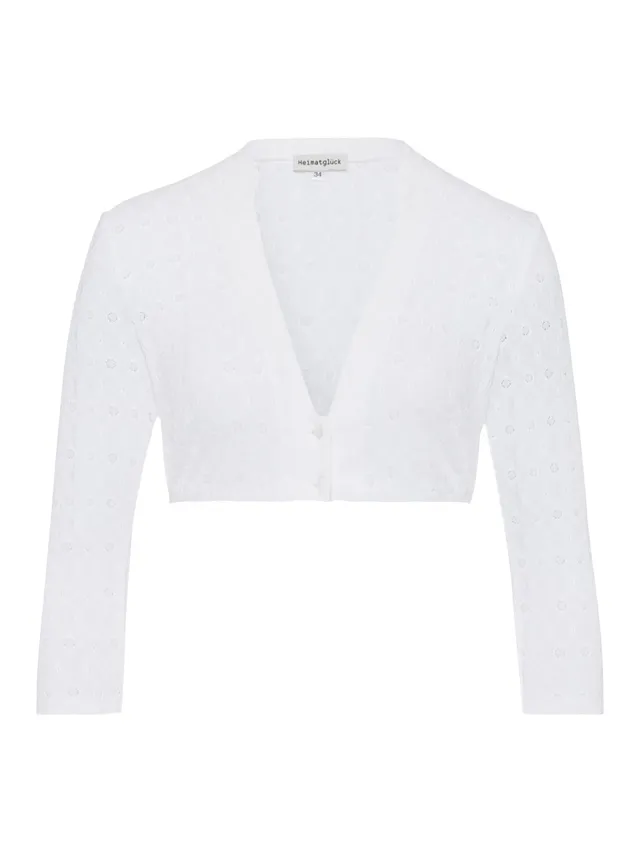 heimatgl-ck-bluse-millie-damen-trachtenbluse-langarm-lochmuster image 1