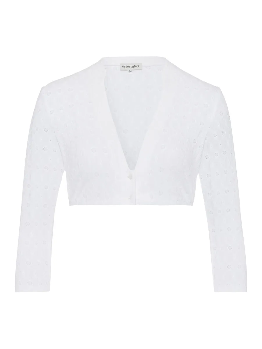 heimatgl-ck-bluse-millie-damen-trachtenbluse-langarm-lochmuster image 1