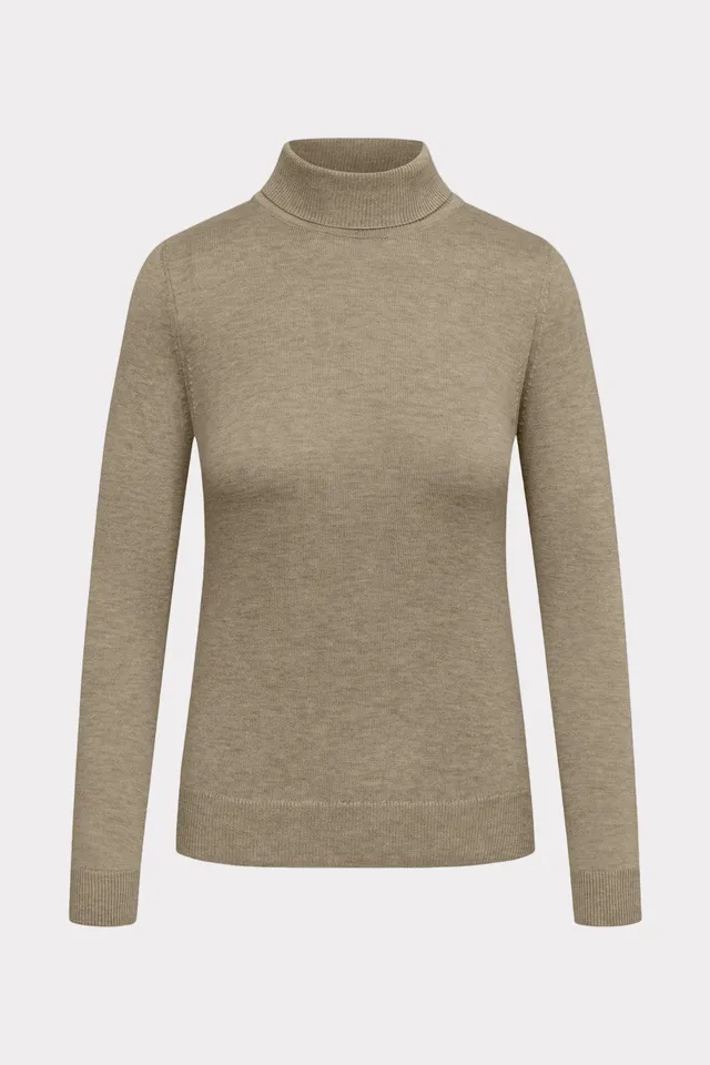 felicitas-damen-strickpullover-pamela-viskose-baumwolle image 1