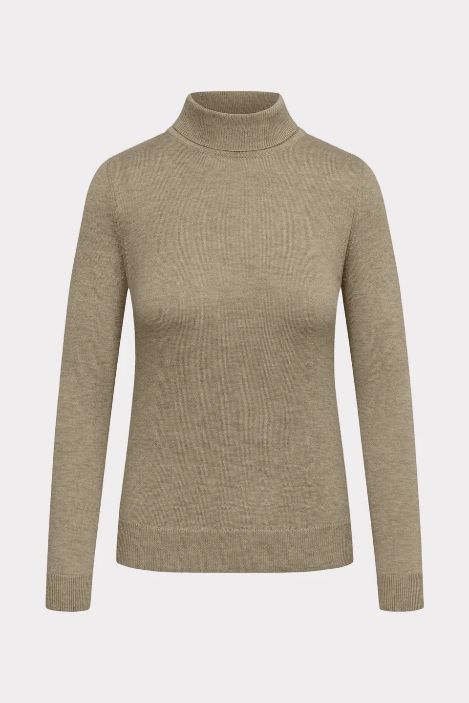 felicitas-damen-strickpullover-pamela-viskose-baumwolle image 1