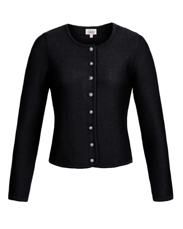 n-bler-anni-damen-trachtenstrickjacke-gr-e-32-50 image 1