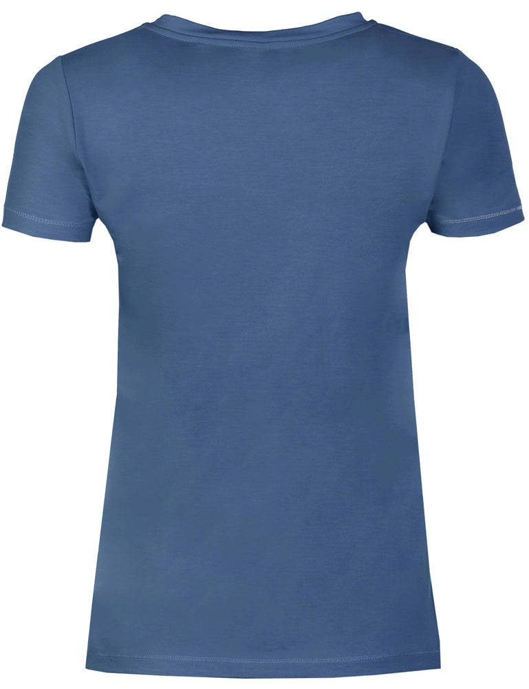 trachtenland-piz-pal-damen-shirt-altenbuch-schieferblau image 2
