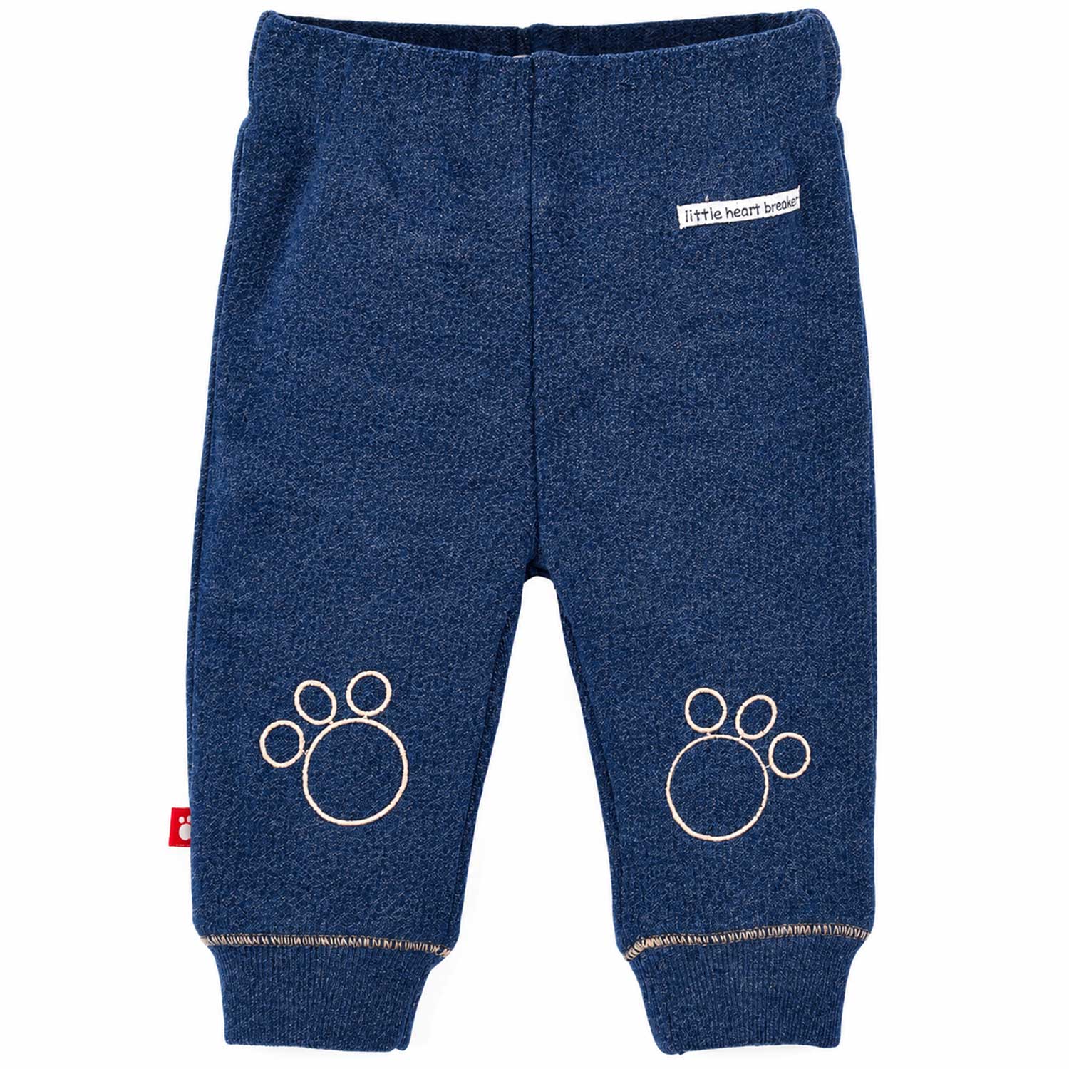 trachtenland-bondi-baby-laufhose-jogginghose-b-r-93764-navy image 1