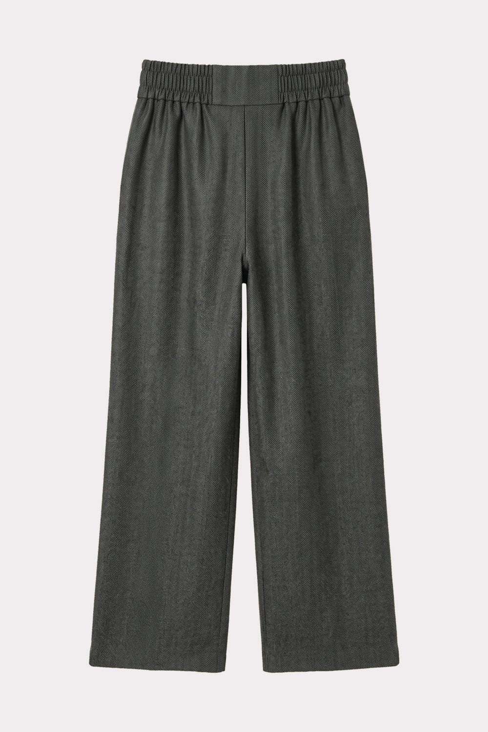 felicitas-halika-damen-hose-aus-leinen image 2
