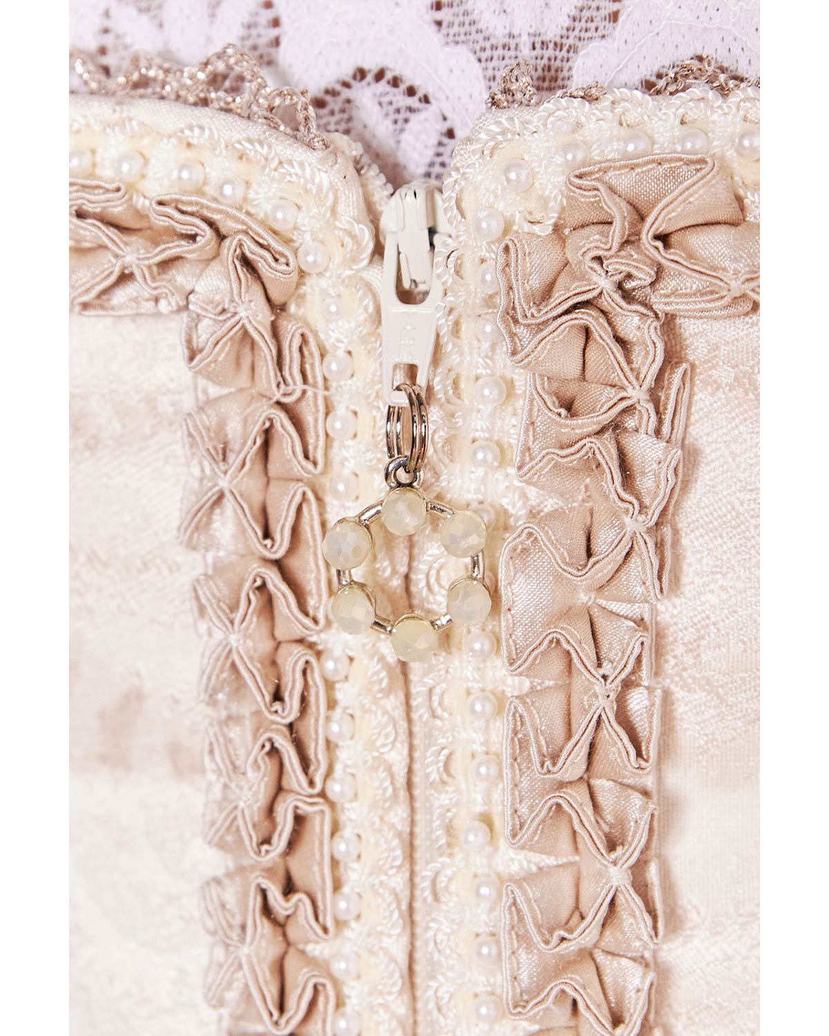 trachtenland-kr-ger-madl-dirndl-fia-416966-mit-spitzensch-rze-natur-60cm image 4