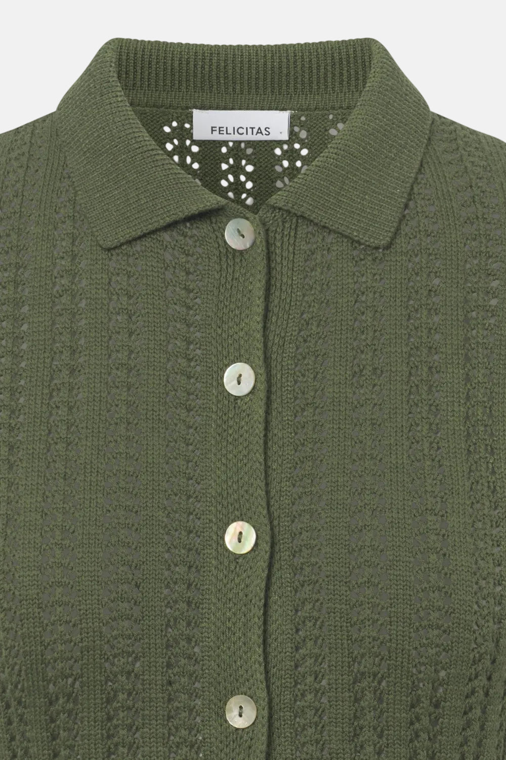 felicitas-damen-strickpullover-peppa-polo image 3