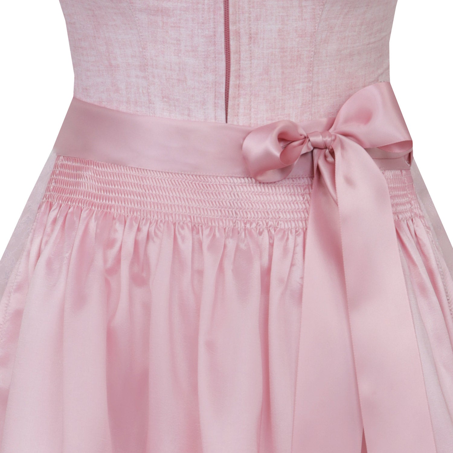 marjo-trachten-dirndl-neubiberg-919765-puderrosa-65-cm-midi image 4