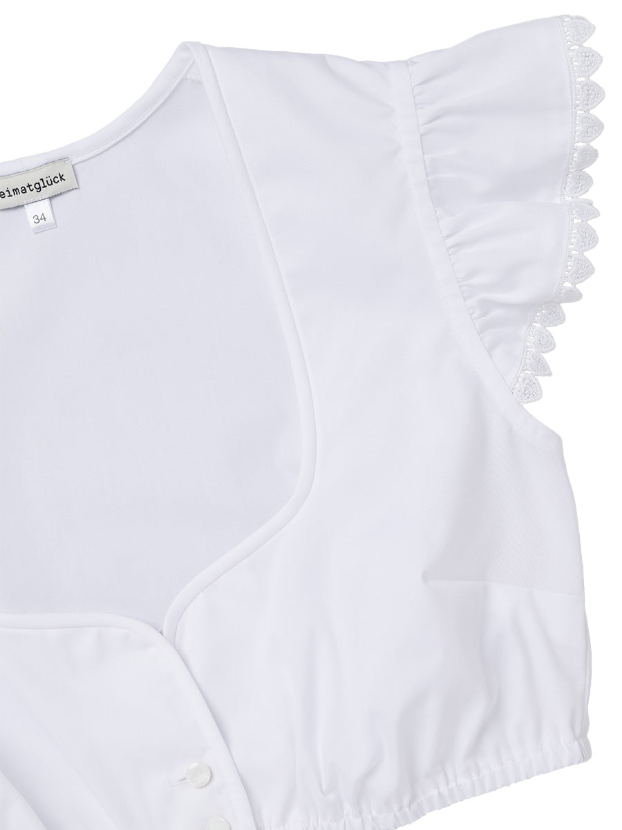 heimatgl-ck-bluse-hanni-herz-damen-baumwollbluse-herzausschnitt-fl-gel-rmel image 3