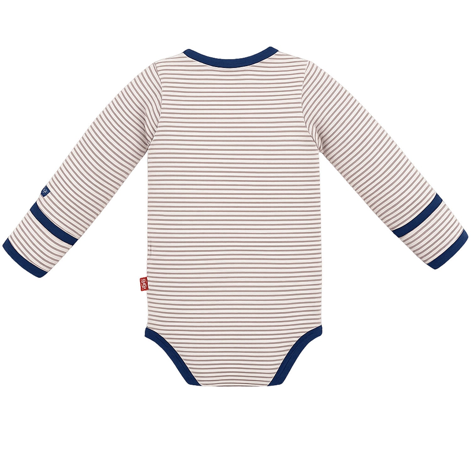 bondi-baby-langarm-wickelbody-b-r-93763-beige image 2