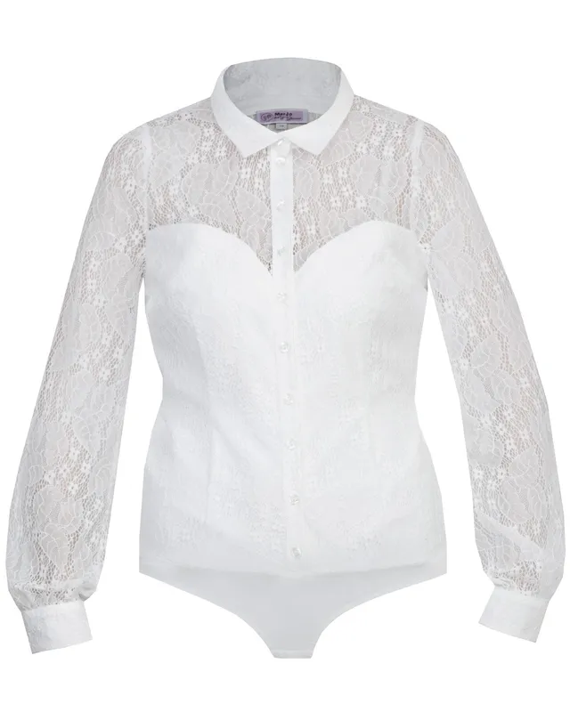 trachtenland-marjo-blusen-body-harper-malinda-langarm-offwhite image 1