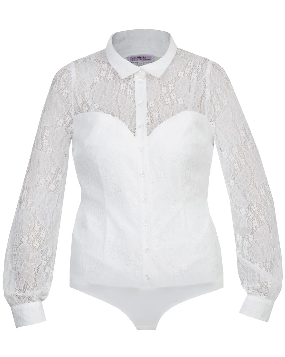 trachtenland-marjo-blusen-body-harper-malinda-langarm-offwhite image 1