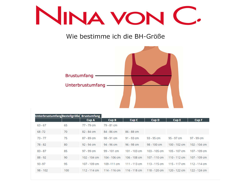 trachtenland-nina-von-c-spacer-b-gel-bh-spitze-48527971-taubenblau image 3