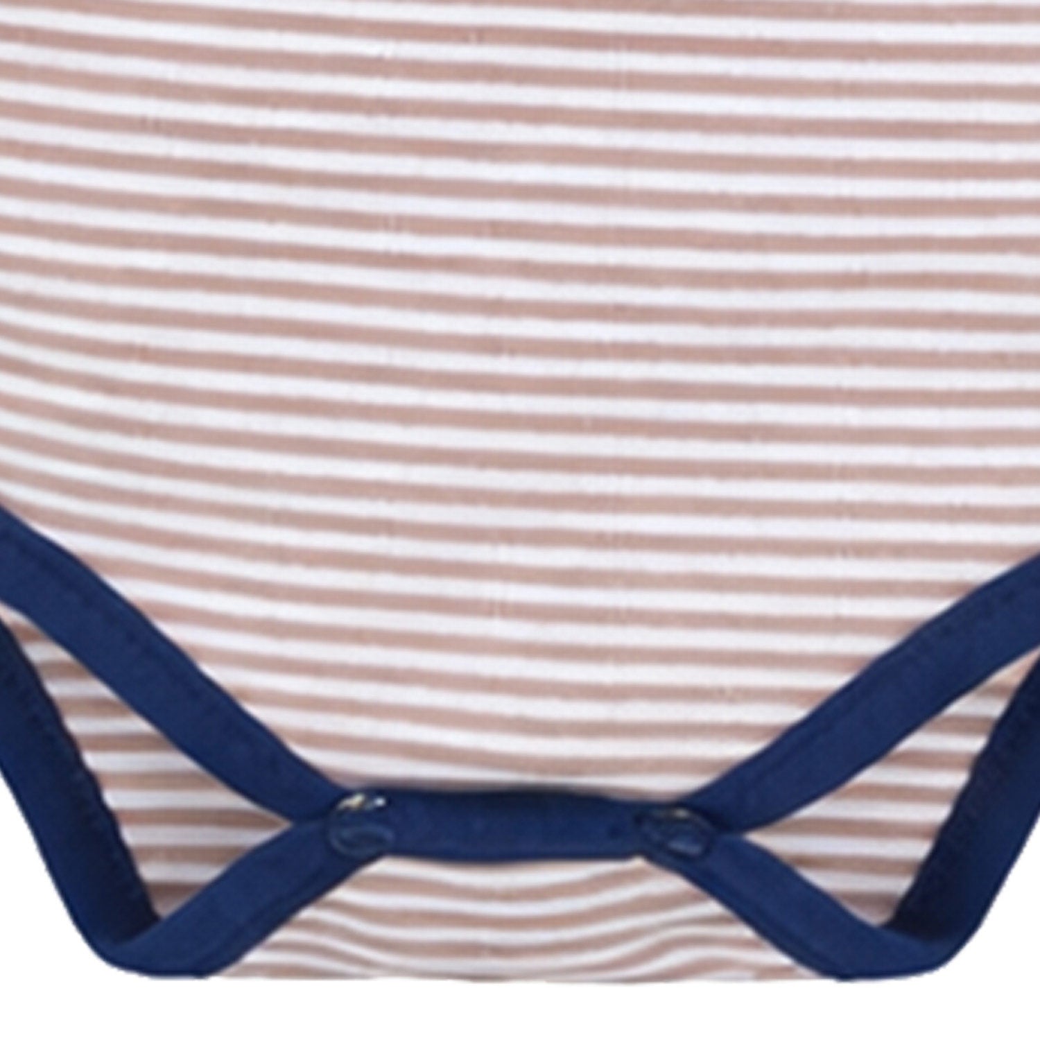 bondi-baby-langarm-wickelbody-b-r-93763-beige image 6
